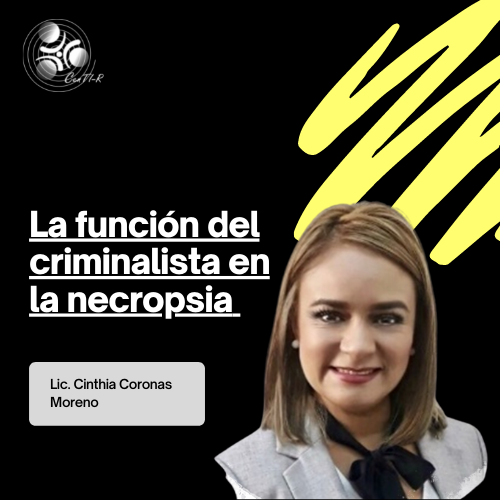 Conferencias Centi-r
