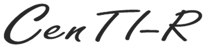 CenTI-R