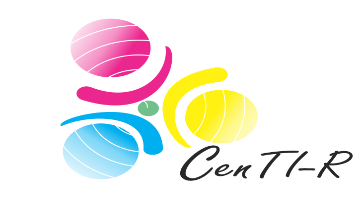 CenTI-R